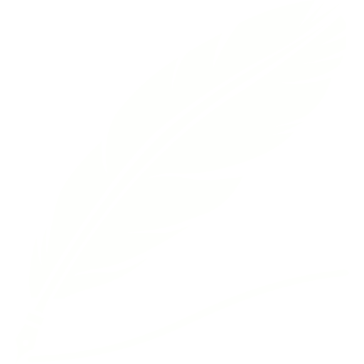 ethemis logo